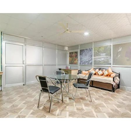 Sohanas Homestays- 2 Bhk Luxury Apartment Near Jaipur International Airport Εξωτερικό φωτογραφία