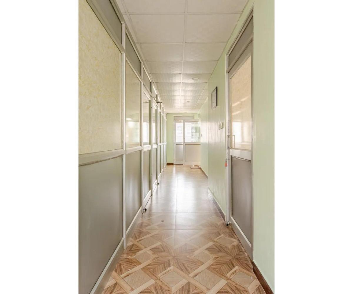 Sohanas Homestays- 2 Bhk Luxury Apartment Near Jaipur International Airport Εξωτερικό φωτογραφία